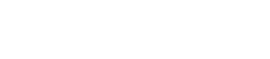 InZamin_logo